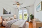 111 Ivy Neck Road - Photo 57