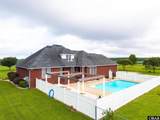 111 Ivy Neck Road - Photo 58