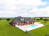 111 Ivy Neck Road - Photo 59