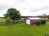 111 Ivy Neck Road - Photo 60