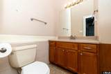 111 Ivy Neck Road - Photo 64