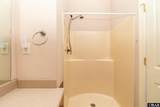 111 Ivy Neck Road - Photo 65