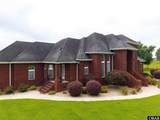 111 Ivy Neck Road - Photo 66