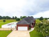 111 Ivy Neck Road - Photo 67
