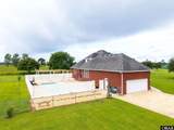 111 Ivy Neck Road - Photo 68