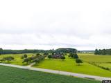 111 Ivy Neck Road - Photo 8
