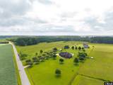 111 Ivy Neck Road - Photo 9