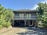 411 Arch Street - Photo 1