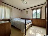 411 Arch Street - Photo 11