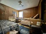 411 Arch Street - Photo 13