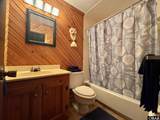 411 Arch Street - Photo 14