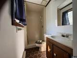 411 Arch Street - Photo 15