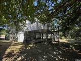 411 Arch Street - Photo 16