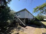 411 Arch Street - Photo 17