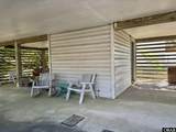 411 Arch Street - Photo 18
