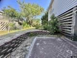 411 Arch Street - Photo 19