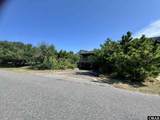 411 Arch Street - Photo 21