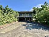 411 Arch Street - Photo 22