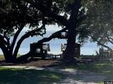 411 Arch Street - Photo 24