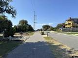 411 Arch Street - Photo 25