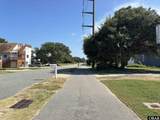 411 Arch Street - Photo 26
