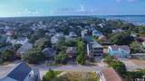 411 Arch Street - Photo 27