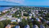 411 Arch Street - Photo 4