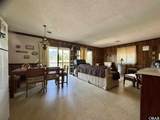 411 Arch Street - Photo 5