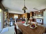 411 Arch Street - Photo 6
