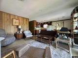 411 Arch Street - Photo 7