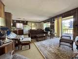 411 Arch Street - Photo 8
