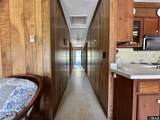 411 Arch Street - Photo 9