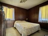 411 Arch Street - Photo 10