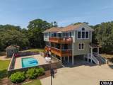 87 Spindrift Trail - Photo 1