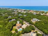 87 Spindrift Trail - Photo 2