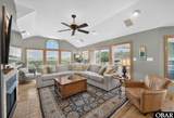 87 Spindrift Trail - Photo 70