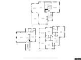 87 Spindrift Trail - Photo 71