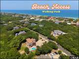87 Spindrift Trail - Photo 72