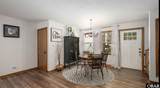 5124 The Woods Road - Photo 11