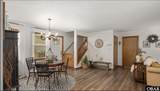 5124 The Woods Road - Photo 12