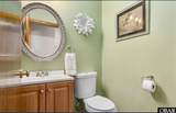 5124 The Woods Road - Photo 13