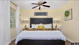 5124 The Woods Road - Photo 14