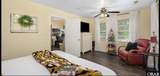5124 The Woods Road - Photo 15