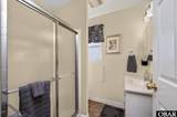 5124 The Woods Road - Photo 16