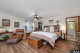 5124 The Woods Road - Photo 17
