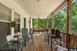 5124 The Woods Road - Photo 20
