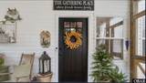5124 The Woods Road - Photo 3