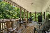 5124 The Woods Road - Photo 21