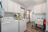 5124 The Woods Road - Photo 22