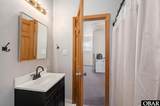 5124 The Woods Road - Photo 25